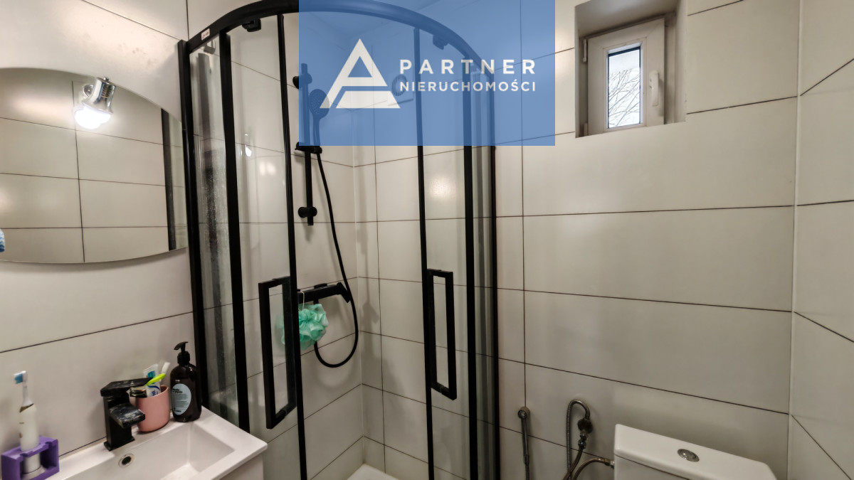 Mieszkanie, Gdańsk Wrzeszcz, 47.00m2 - Biuro Nieruchomości Partner - zdjęcie nr.12