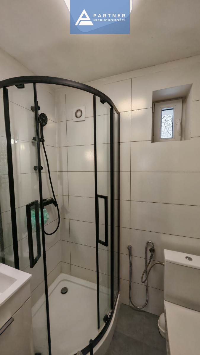 Mieszkanie, Gdańsk Wrzeszcz, 47.00m2 - Biuro Nieruchomości Partner - zdjęcie nr.13