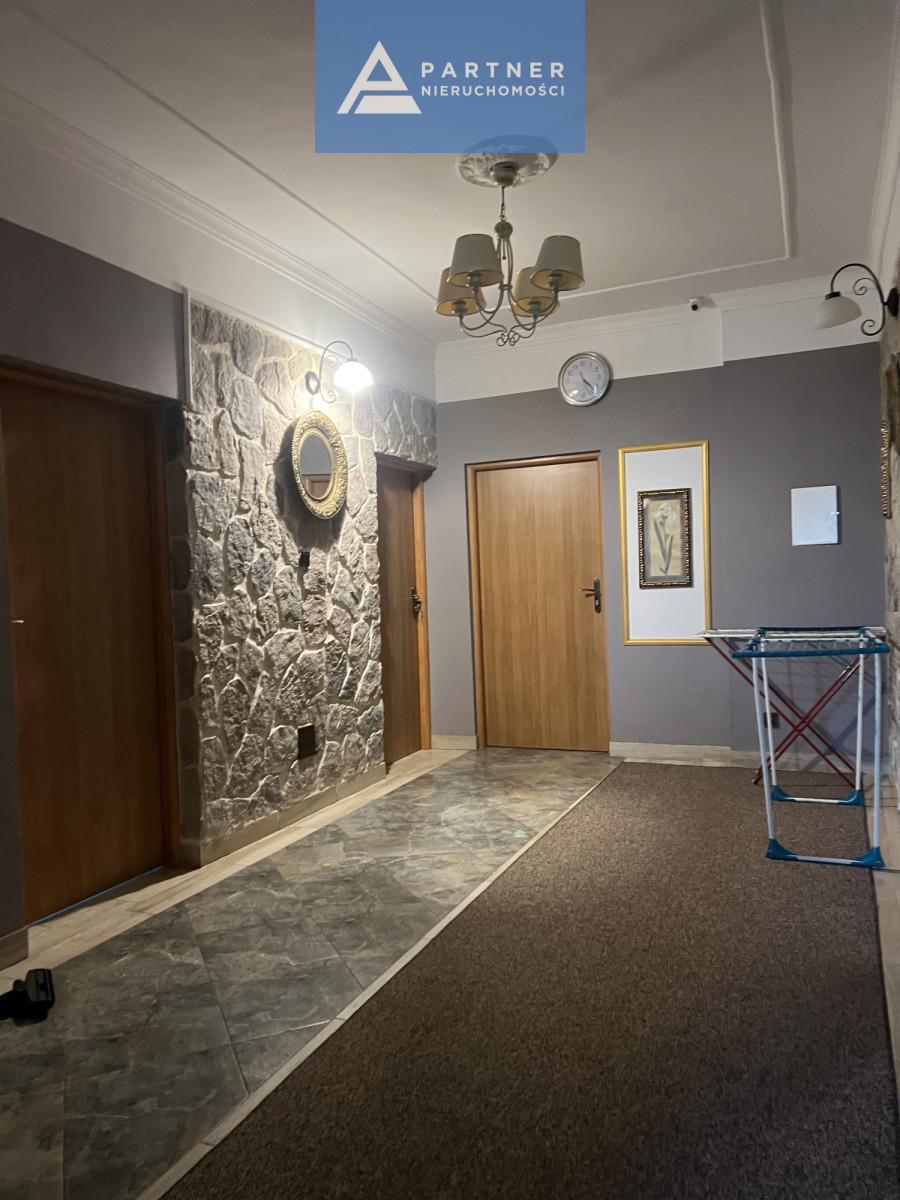 Mieszkanie, Wiślinka, 200.00m2 - Biuro Nieruchomości Partner - zdjęcie nr.5