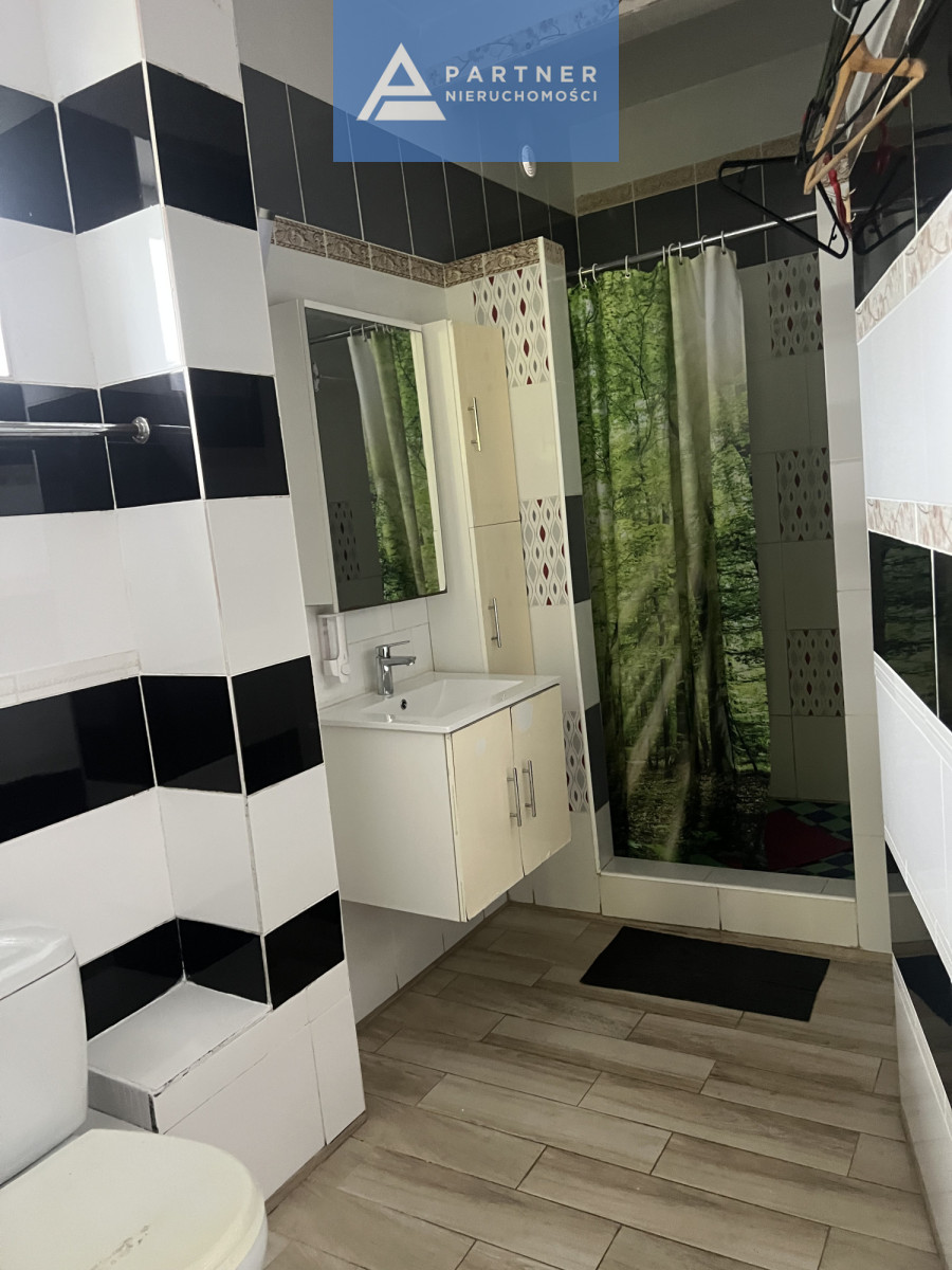 Mieszkanie, Wiślinka, 200.00m2 - Biuro Nieruchomości Partner - zdjęcie nr.6
