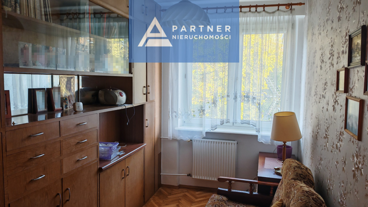 Mieszkanie, Gdańsk Przymorze, 46.00m2 - Biuro Nieruchomości Partner - zdjęcie nr.2 Mieszkanie, Gdańsk Przymorze, 46.00m2 - Biuro Nieruchomości Partner - zdjęcie nr.2