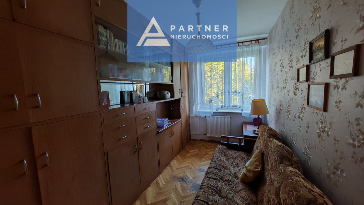 Mieszkanie, Gdańsk Przymorze, 46.00m2 - Biuro Nieruchomości Partner - zdjęcie nr.3 Mieszkanie, Gdańsk Przymorze, 46.00m2 - Biuro Nieruchomości Partner - zdjęcie nr.3