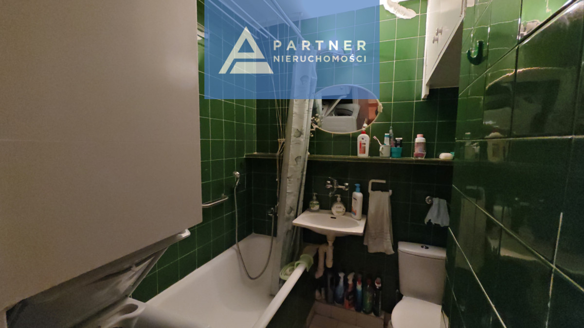 Mieszkanie, Gdańsk Przymorze, 46.00m2 - Biuro Nieruchomości Partner - zdjęcie nr.7 Mieszkanie, Gdańsk Przymorze, 46.00m2 - Biuro Nieruchomości Partner - zdjęcie nr.7