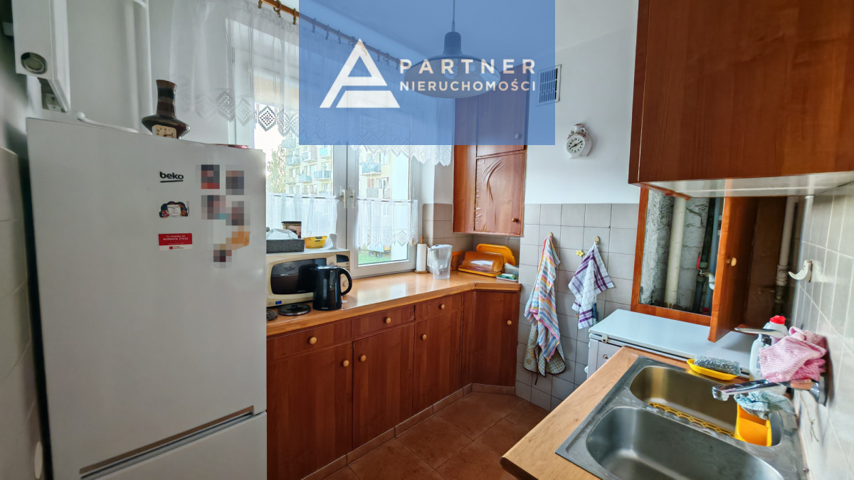 Mieszkanie, Gdańsk Przymorze, 46.00m2 - Biuro Nieruchomości Partner - zdjęcie nr.12 Mieszkanie, Gdańsk Przymorze, 46.00m2 - Biuro Nieruchomości Partner - zdjęcie nr.12