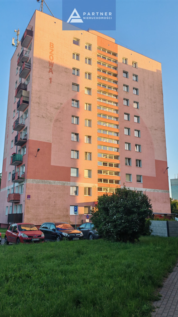 Mieszkanie, Gdańsk Przymorze, 46.00m2 - Biuro Nieruchomości Partner - zdjęcie nr.16