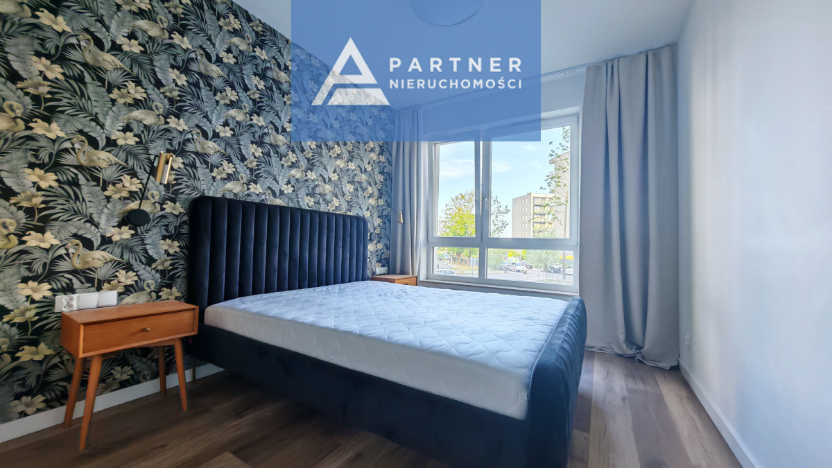Mieszkanie, Gdańsk Oliwa, 38.00m2 - Biuro Nieruchomości Partner - zdjęcie nr.9