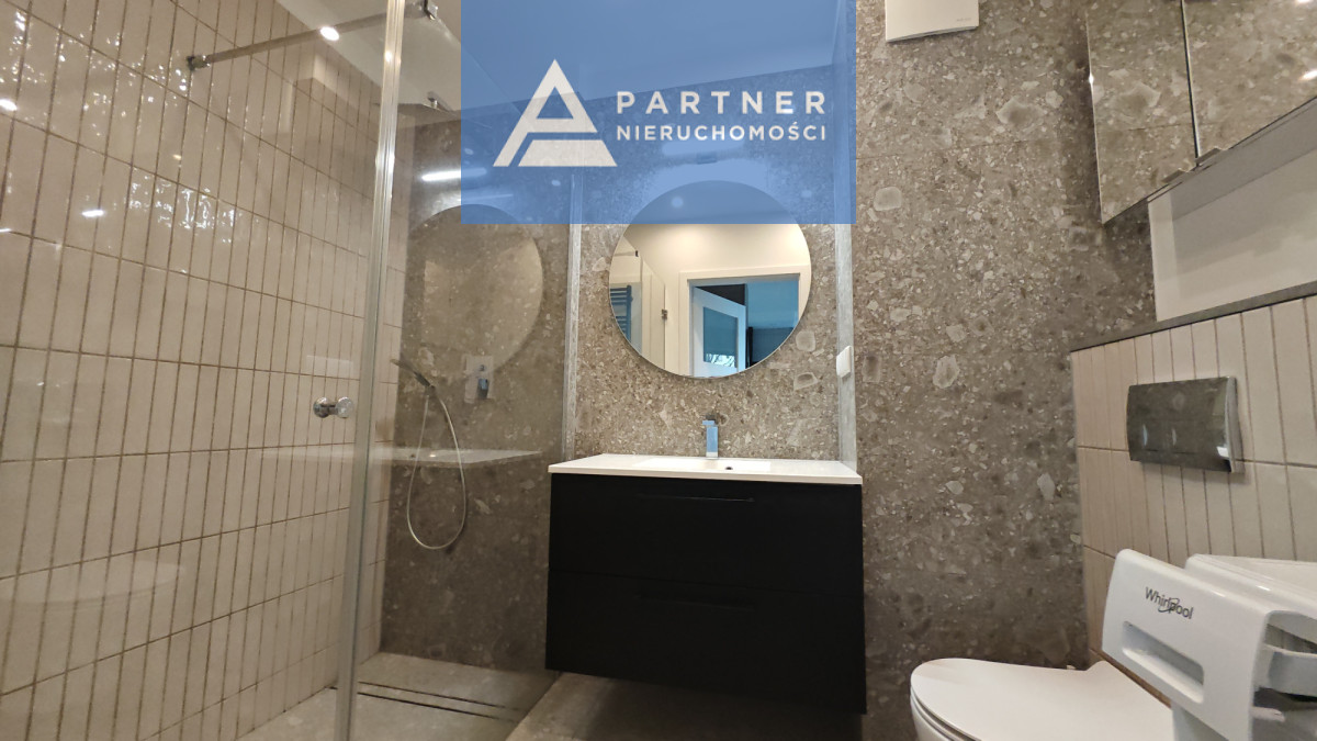 Mieszkanie, Gdańsk Oliwa, 38.00m2 - Biuro Nieruchomości Partner - zdjęcie nr.11