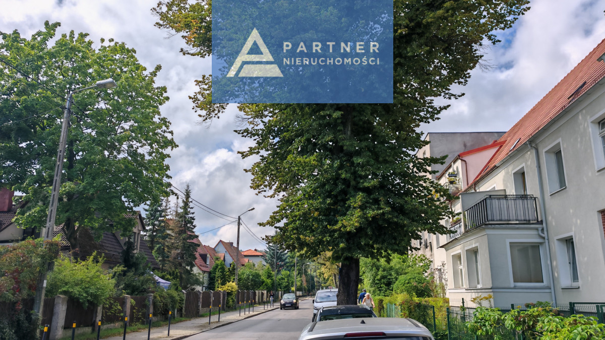 Lokal handlowy, sklep, Gdańsk Oliwa, 47.00m2 - Biuro Nieruchomości Partner - zdjęcie nr.9 Lokal handlowy, sklep, Gdańsk Oliwa, 47.00m2 - Biuro Nieruchomości Partner - zdjęcie nr.9