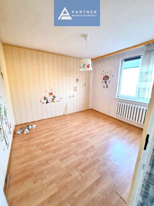 Mieszkanie, Gdańsk Wrzeszcz Dolny, 47.00m2 - Biuro Nieruchomości Partner - zdjęcie nr.2