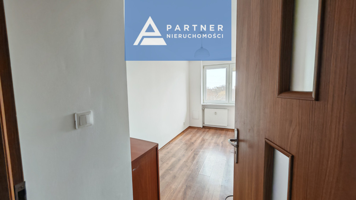Mieszkanie, Gdańsk Żabianka, 37.00m2 - Biuro Nieruchomości Partner - zdjęcie nr.10 Mieszkanie, Gdańsk Żabianka, 37.00m2 - Biuro Nieruchomości Partner - zdjęcie nr.10