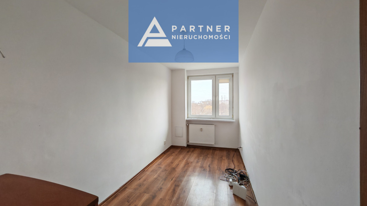 Mieszkanie, Gdańsk Żabianka, 37.00m2 - Biuro Nieruchomości Partner - zdjęcie nr.9 Mieszkanie, Gdańsk Żabianka, 37.00m2 - Biuro Nieruchomości Partner - zdjęcie nr.9