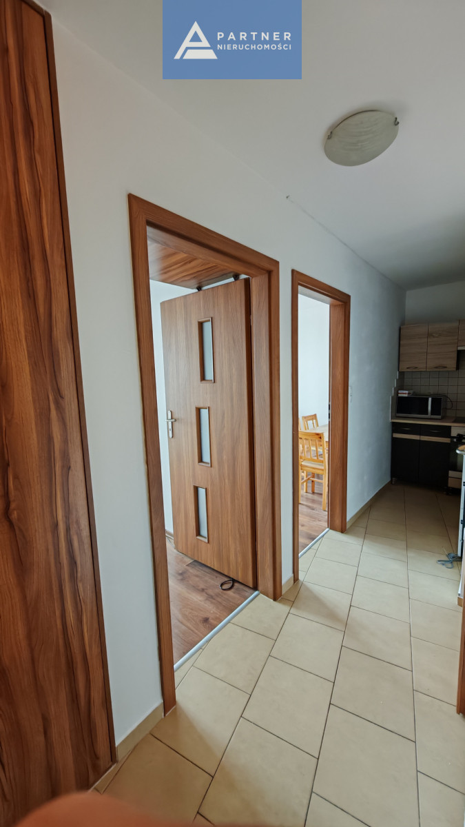 Mieszkanie, Gdańsk Żabianka, 37.00m2 - Biuro Nieruchomości Partner - zdjęcie nr.16 Mieszkanie, Gdańsk Żabianka, 37.00m2 - Biuro Nieruchomości Partner - zdjęcie nr.16