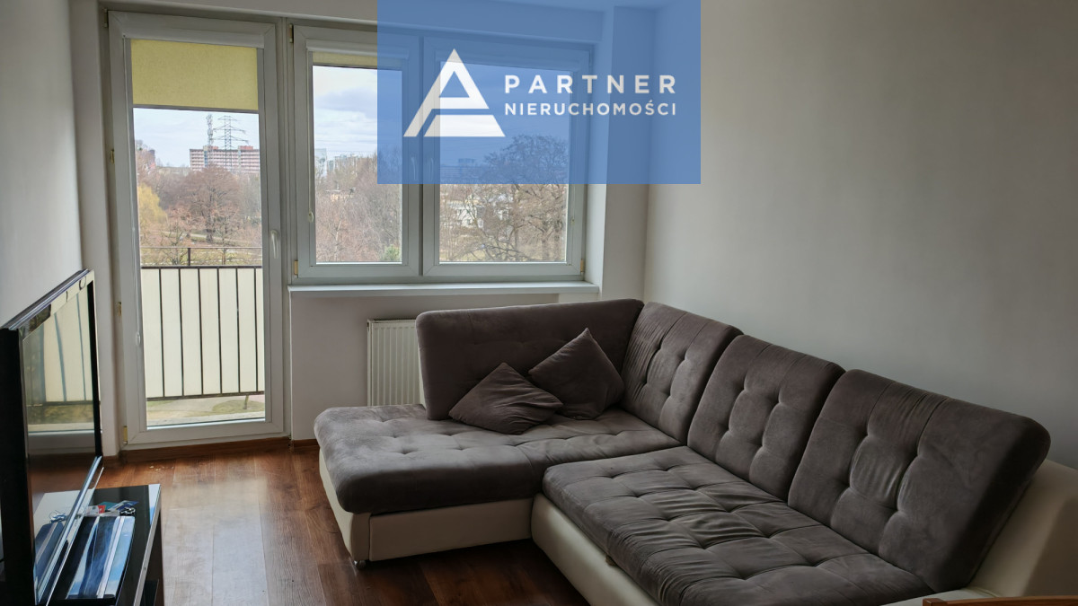 Mieszkanie, Gdańsk Żabianka, 37.00m2 - Biuro Nieruchomości Partner - zdjęcie nr.5 Mieszkanie, Gdańsk Żabianka, 37.00m2 - Biuro Nieruchomości Partner - zdjęcie nr.5