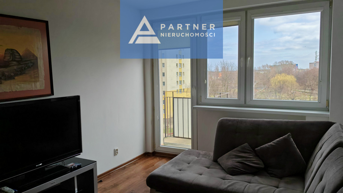 Mieszkanie, Gdańsk Żabianka, 37.00m2 - Biuro Nieruchomości Partner - zdjęcie nr.6 Mieszkanie, Gdańsk Żabianka, 37.00m2 - Biuro Nieruchomości Partner - zdjęcie nr.6