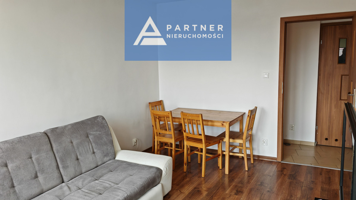Mieszkanie, Gdańsk Żabianka, 37.00m2 - Biuro Nieruchomości Partner - zdjęcie nr.8 Mieszkanie, Gdańsk Żabianka, 37.00m2 - Biuro Nieruchomości Partner - zdjęcie nr.8