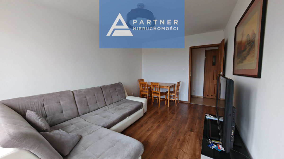 Mieszkanie, Gdańsk Żabianka, 37.00m2 - Biuro Nieruchomości Partner - zdjęcie nr.3 Mieszkanie, Gdańsk Żabianka, 37.00m2 - Biuro Nieruchomości Partner - zdjęcie nr.3