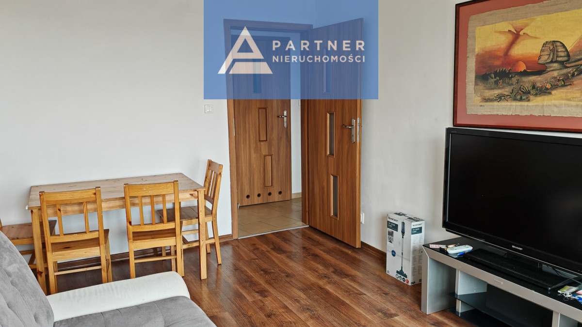 Mieszkanie, Gdańsk Żabianka, 37.00m2 - Biuro Nieruchomości Partner - zdjęcie nr.7 Mieszkanie, Gdańsk Żabianka, 37.00m2 - Biuro Nieruchomości Partner - zdjęcie nr.7
