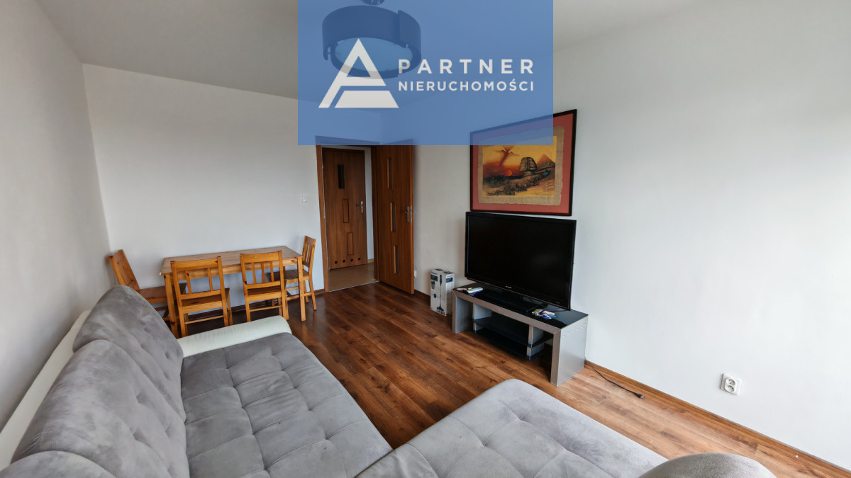 Mieszkanie, Gdańsk Żabianka, 37.00m2 - Biuro Nieruchomości Partner - zdjęcie nr.4 Mieszkanie, Gdańsk Żabianka, 37.00m2 - Biuro Nieruchomości Partner - zdjęcie nr.4