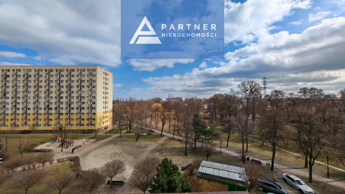 Mieszkanie, Gdańsk Żabianka, 37.00m2 - Biuro Nieruchomości Partner - zdjęcie nr.19 Mieszkanie, Gdańsk Żabianka, 37.00m2 - Biuro Nieruchomości Partner - zdjęcie nr.19