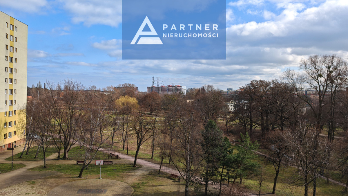 Mieszkanie, Gdańsk Żabianka, 37.00m2 - Biuro Nieruchomości Partner - zdjęcie nr.20