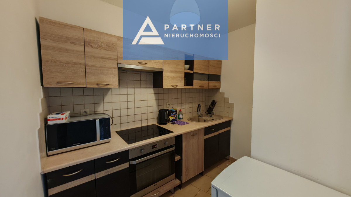 Mieszkanie, Gdańsk Żabianka, 37.00m2 - Biuro Nieruchomości Partner - zdjęcie nr.12 Mieszkanie, Gdańsk Żabianka, 37.00m2 - Biuro Nieruchomości Partner - zdjęcie nr.12